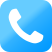 전화아이콘
